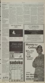 image of March 03, 2008 - number 3