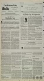 image of March 03, 2008 - number 4