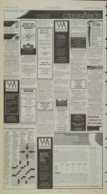 image of March 03, 2008 - number 6