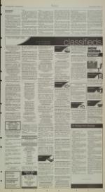 image of March 03, 2008 - number 7