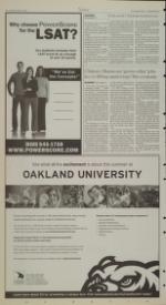 image of March 03, 2008 - number 8