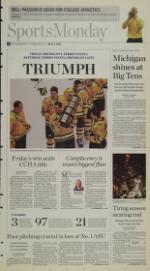 image of March 03, 2008 - number 9