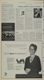 image of March 03, 2008 - number 10