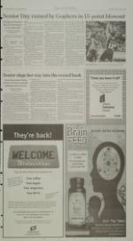 image of March 03, 2008 - number 11