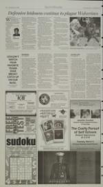 image of March 03, 2008 - number 12