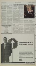 image of March 03, 2008 - number 14