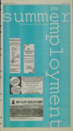 image of March 03, 2008 - number 15