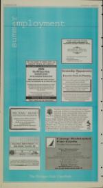 image of March 03, 2008 - number 16