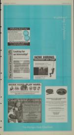 image of March 03, 2008 - number 17