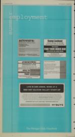 image of March 03, 2008 - number 18