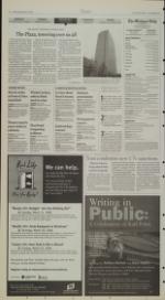 image of March 05, 2008 - number 2