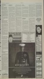 image of March 05, 2008 - number 3