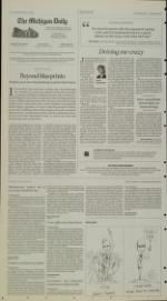 image of March 05, 2008 - number 4