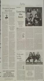 image of March 05, 2008 - number 5