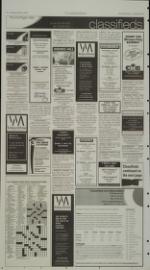 image of March 05, 2008 - number 6