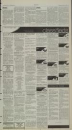 image of March 05, 2008 - number 7