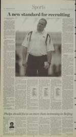 image of March 05, 2008 - number 8