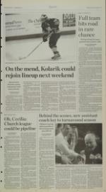 image of March 05, 2008 - number 9