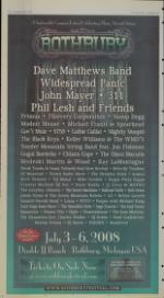 image of March 05, 2008 - number 10