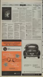 image of March 06, 2008 - number 2