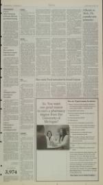 image of March 06, 2008 - number 3