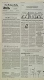 image of March 06, 2008 - number 4