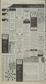 image of March 06, 2008 - number 6