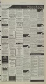 image of March 06, 2008 - number 7