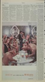 image of March 06, 2008 - number 8