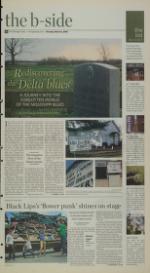 image of March 06, 2008 - number 9