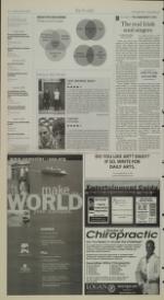 image of March 06, 2008 - number 10