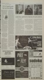 image of March 06, 2008 - number 11