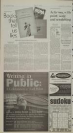 image of March 06, 2008 - number 12