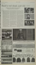 image of March 06, 2008 - number 13