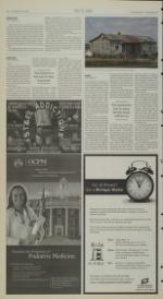 image of March 06, 2008 - number 14