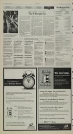 image of March 07, 2008 - number 2