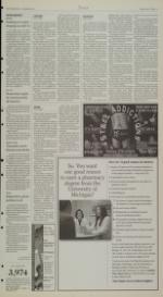 image of March 07, 2008 - number 3