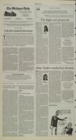 image of March 07, 2008 - number 4