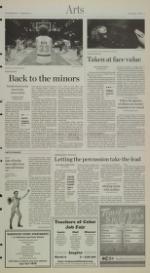 image of March 07, 2008 - number 5