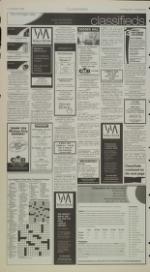 image of March 07, 2008 - number 6