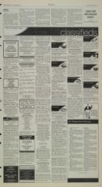 image of March 07, 2008 - number 7