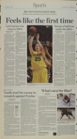 image of March 07, 2008 - number 8