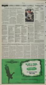 image of March 10, 2008 - number 2