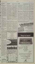 image of March 10, 2008 - number 3