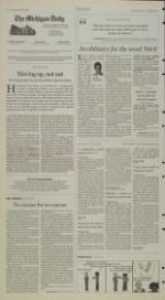 image of March 10, 2008 - number 4