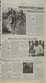 image of March 10, 2008 - number 5