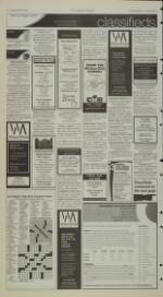 image of March 10, 2008 - number 6