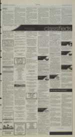 image of March 10, 2008 - number 7