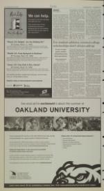 image of March 10, 2008 - number 8