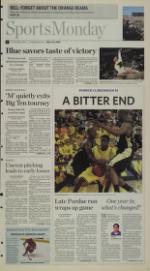 image of March 10, 2008 - number 9